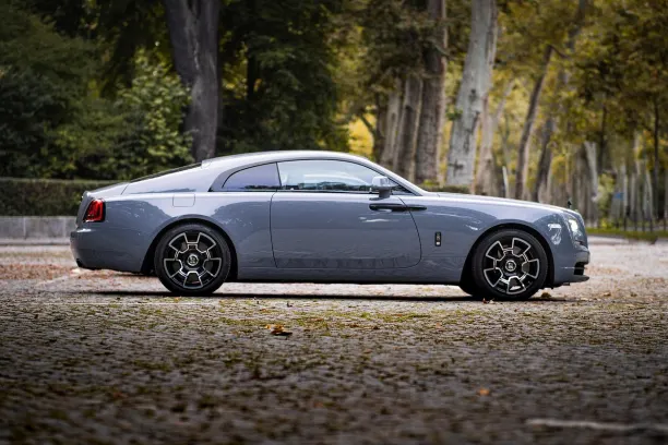 Luckyelektra Casino Android/iOS App