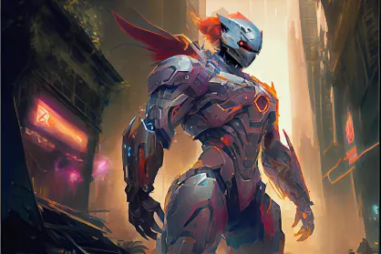 Luckyelektra Casino Mobile App